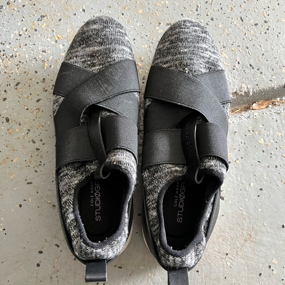 Cole Haan Sneakers